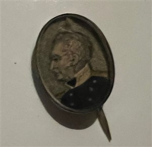 Image description is not available for DH.368